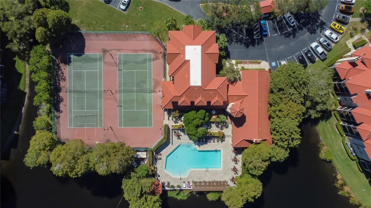 2400 Feather Sound Drive, Unit 1228, Clearwater, FL 33762 Photo