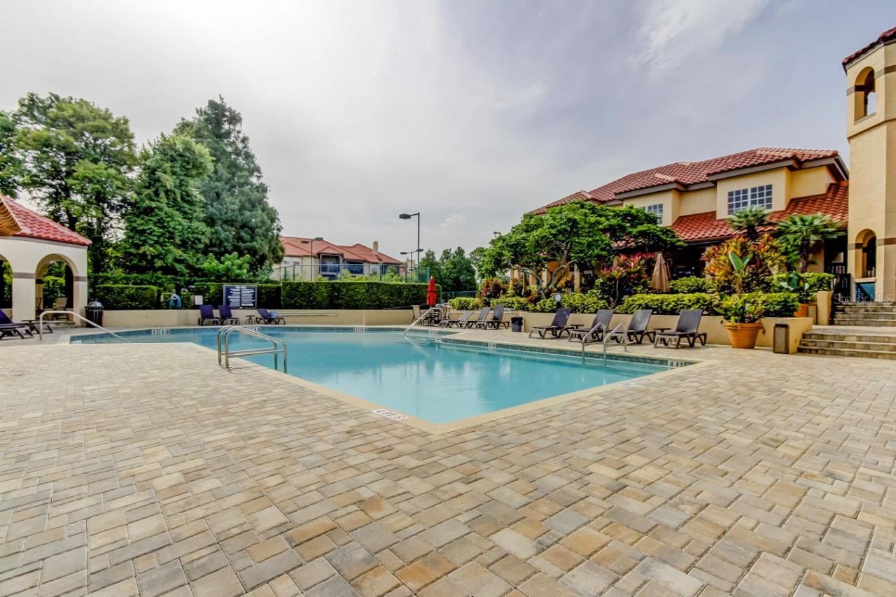 2400 Feather Sound Drive, Unit 1228, Clearwater, FL 33762 Photo