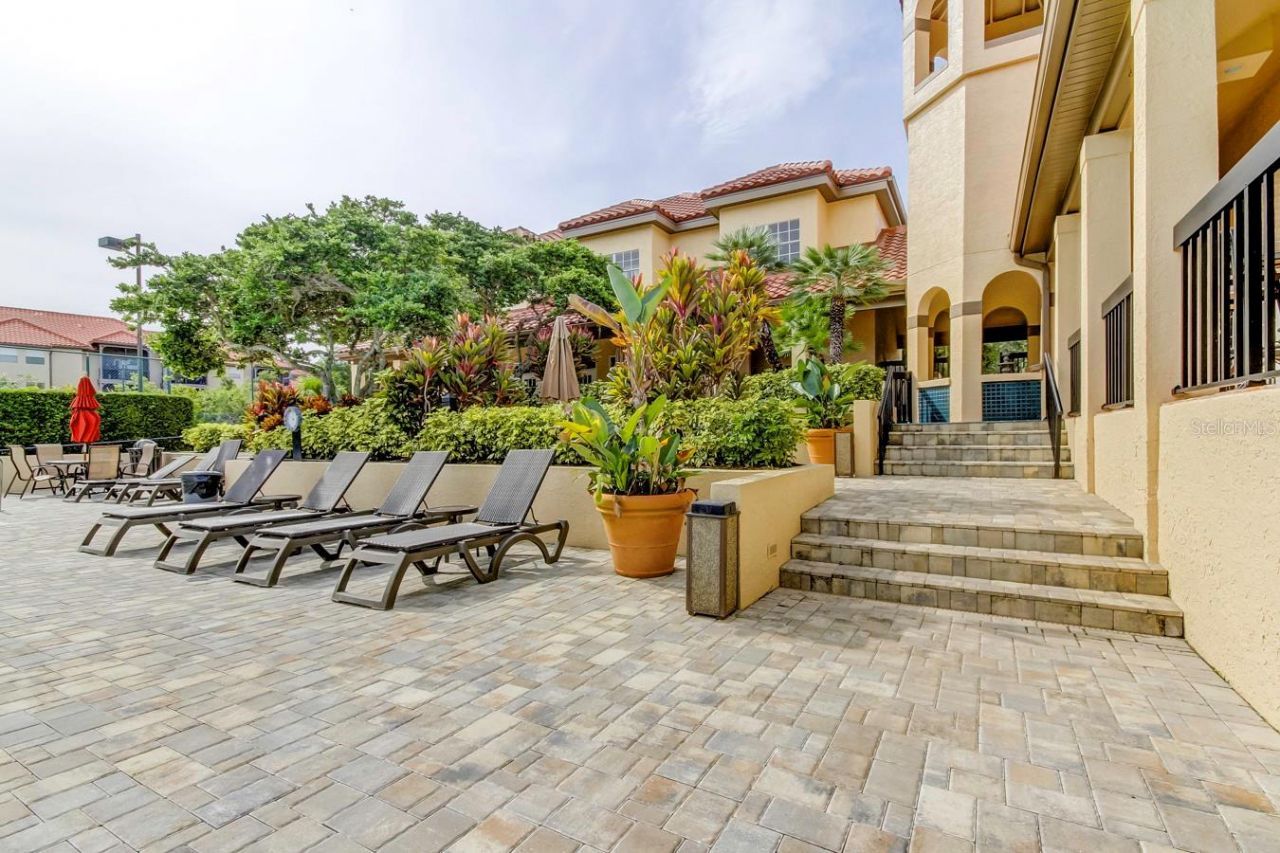 2400 Feather Sound Drive, Unit 1228, Clearwater, FL 33762 Photo