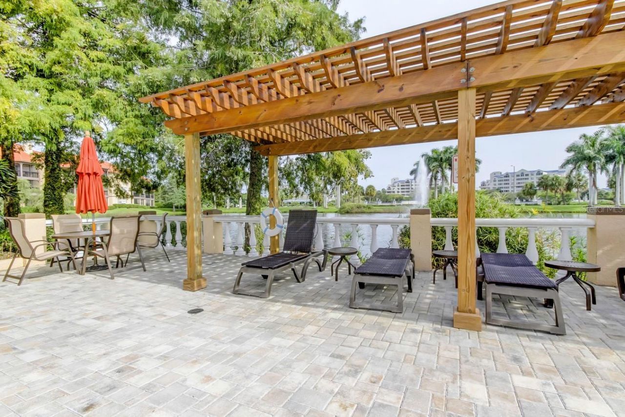 2400 Feather Sound Drive, Unit 1228, Clearwater, FL 33762 Photo