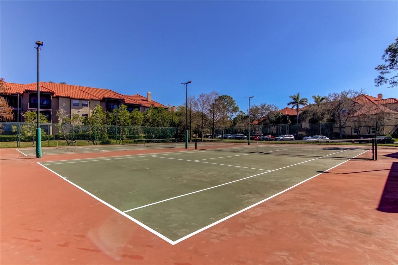 2400 Feather Sound Drive, Unit 1228, Clearwater, FL 33762 Photo