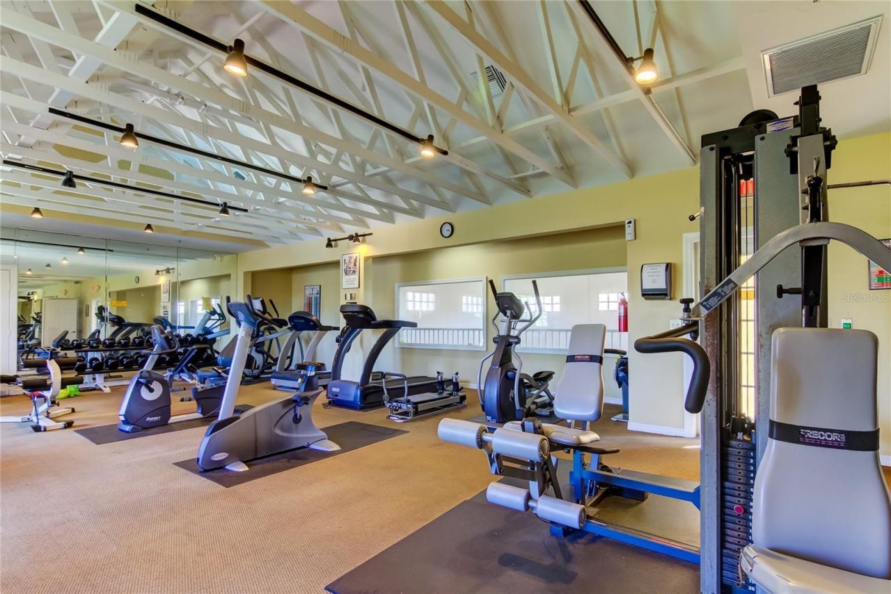 2400 Feather Sound Drive, Unit 1228, Clearwater, FL 33762 Photo