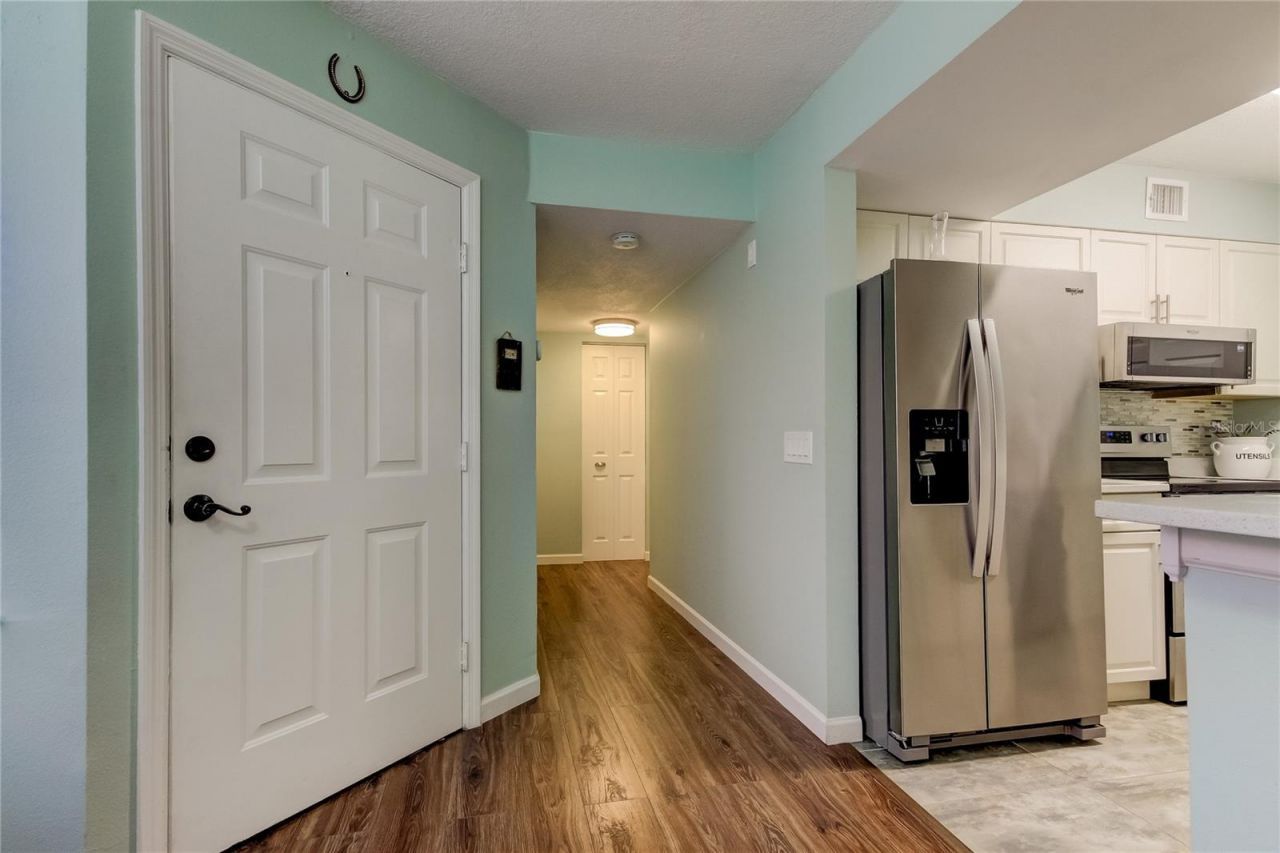 2400 Feather Sound Drive, Unit 1228, Clearwater, FL 33762 Photo
