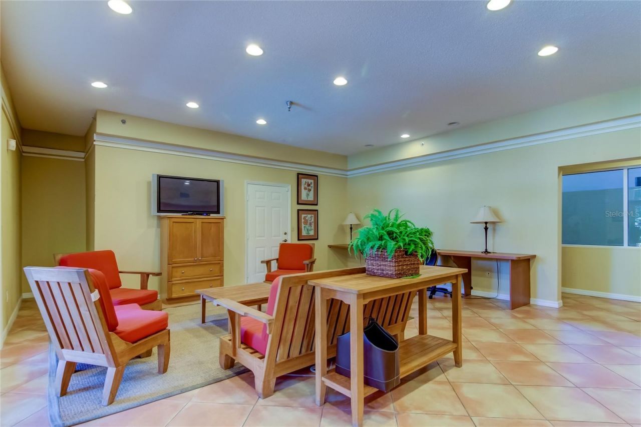 2400 Feather Sound Drive, Unit 1228, Clearwater, FL 33762 Photo