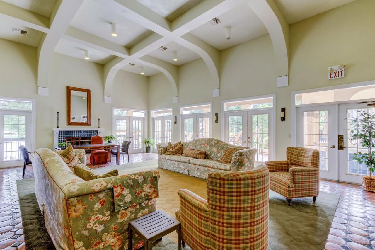 2400 Feather Sound Drive, Unit 1228, Clearwater, FL 33762 Photo