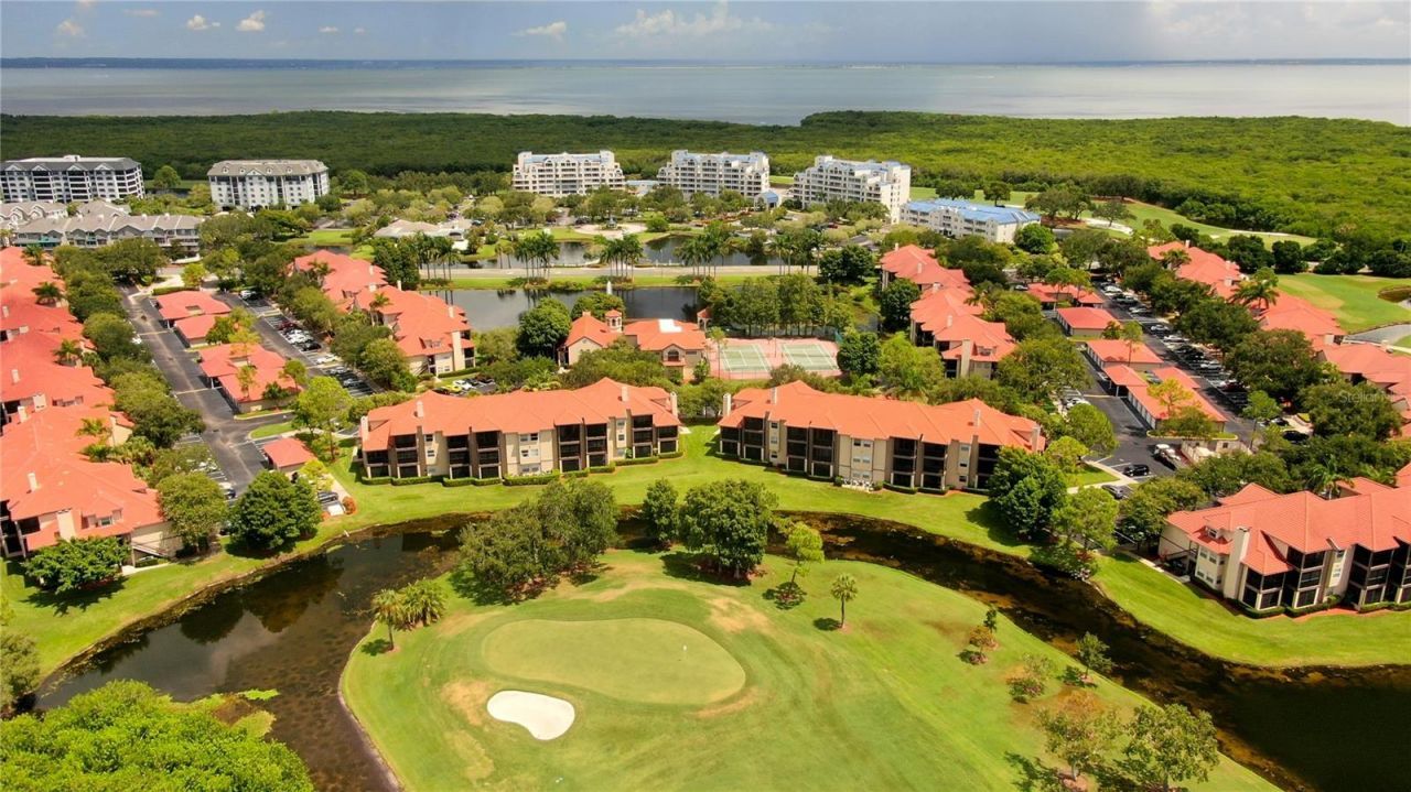 2400 Feather Sound Drive, Unit 1228, Clearwater, FL 33762 Photo