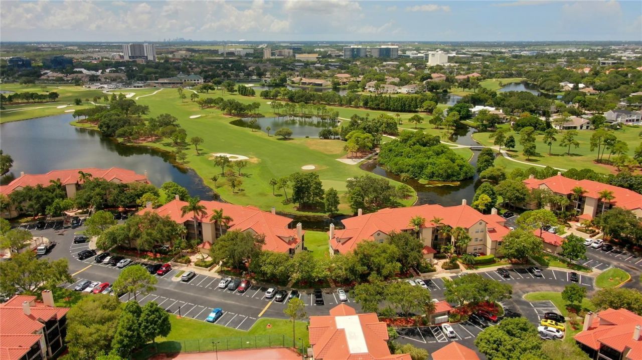 2400 Feather Sound Drive, Unit 1228, Clearwater, FL 33762 Photo
