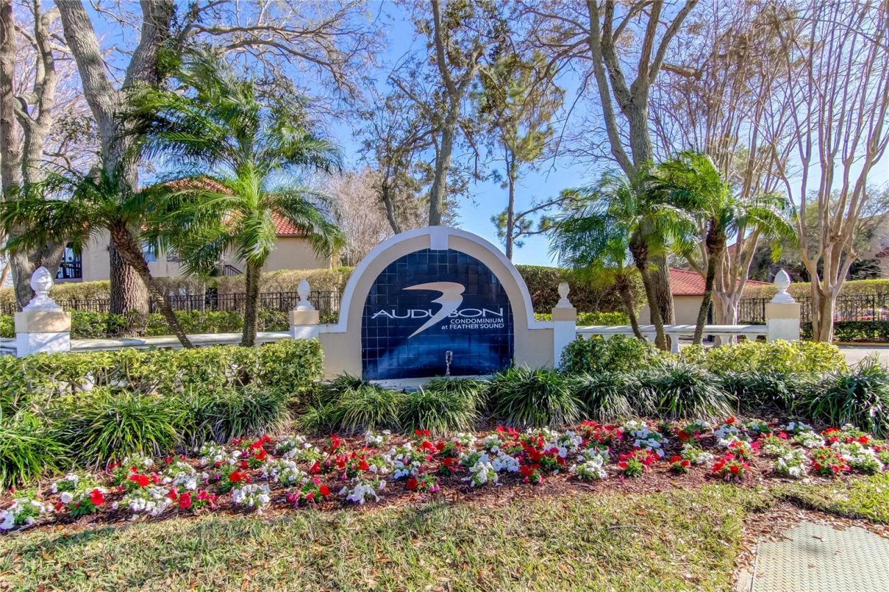 2400 Feather Sound Drive, Unit 1228, Clearwater, FL 33762 Photo