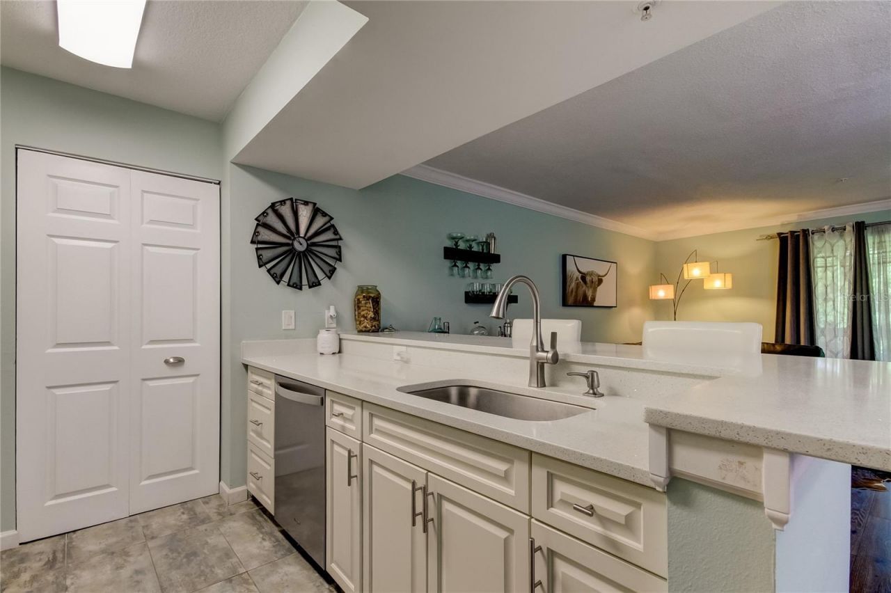 2400 Feather Sound Drive, Unit 1228, Clearwater, FL 33762 Photo