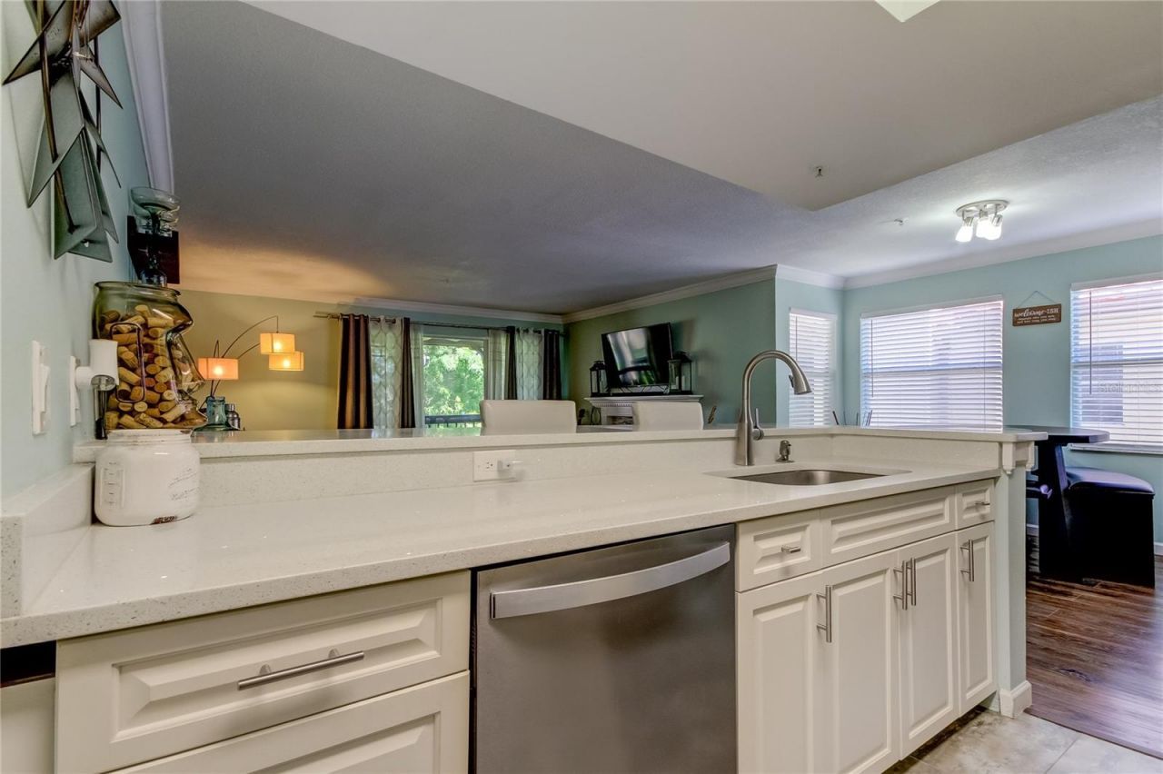 2400 Feather Sound Drive, Unit 1228, Clearwater, FL 33762 Photo