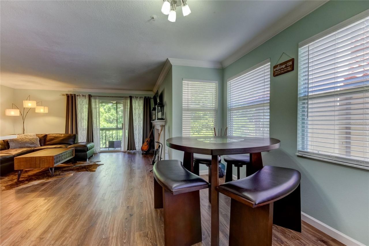 2400 Feather Sound Drive, Unit 1228, Clearwater, FL 33762 Photo
