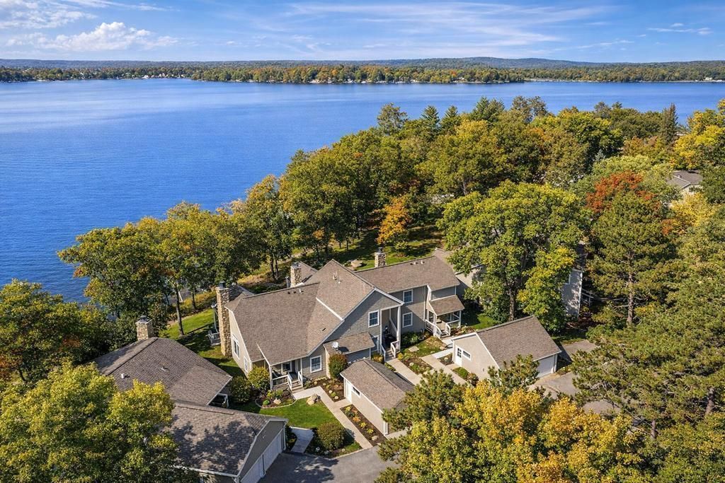 1387 East Pointe Dr, Brainerd, MN 56401