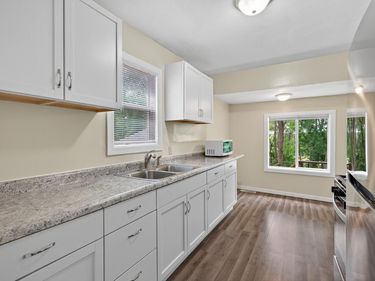 1117 Westminster Street, Saint Paul, MN 55130