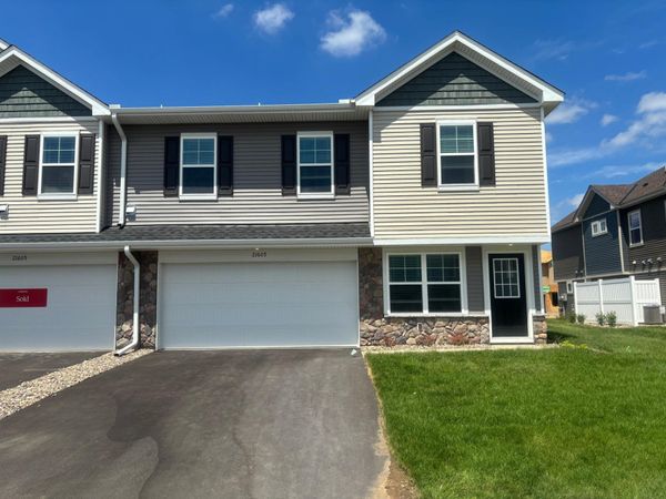 21607 Azalea Lane, Farmington, MN 55024