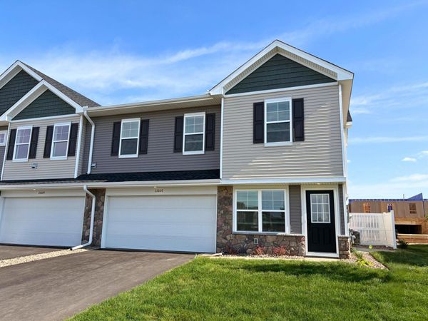 21607 Azalea Lane, Farmington, MN 55024