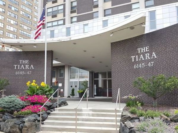 6145 N SHERIDAN Road , Unit 28D, Chicago, IL 60660