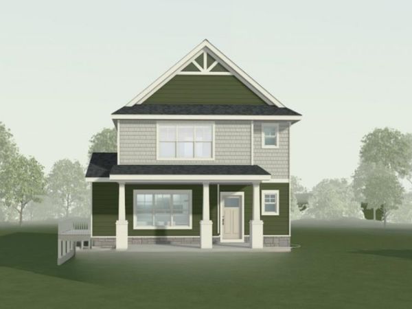 4781 Lacy Road, Fitchburg, WI 53711