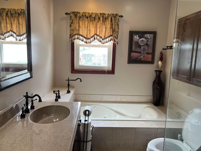 3225 Whitehead Road, Columbus, OH 43204 Photo 10