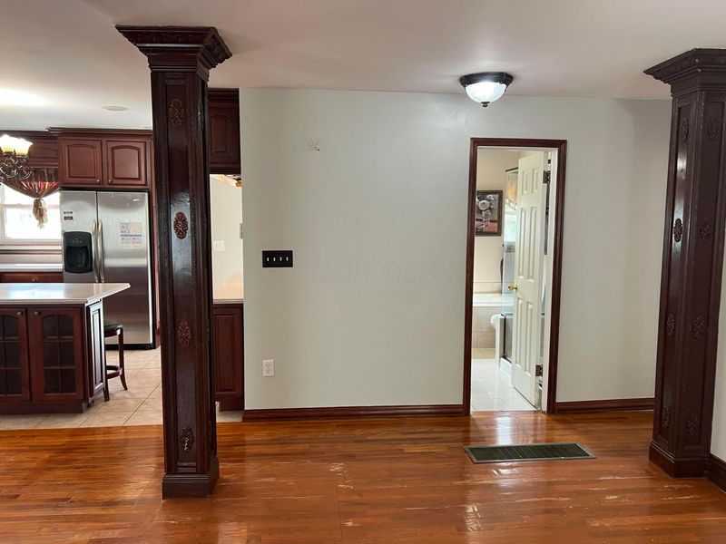 3225 Whitehead Road, Columbus, OH 43204 Photo 11