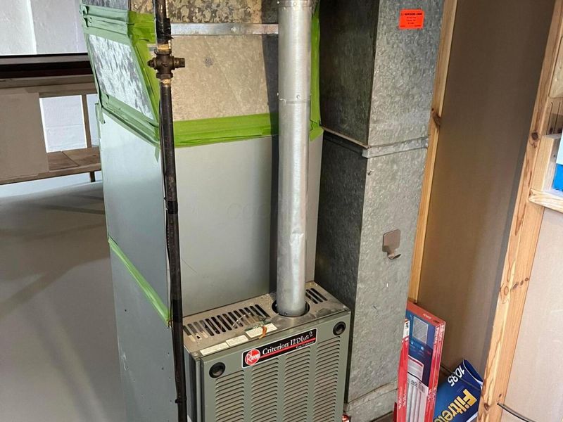 3225 Whitehead Road, Columbus, OH 43204 Photo 12