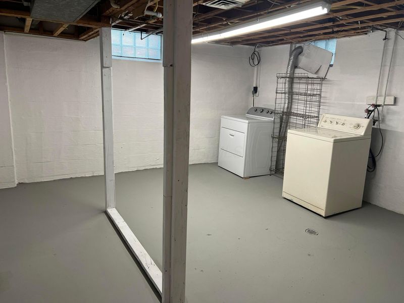 3225 Whitehead Road, Columbus, OH 43204 Photo 13