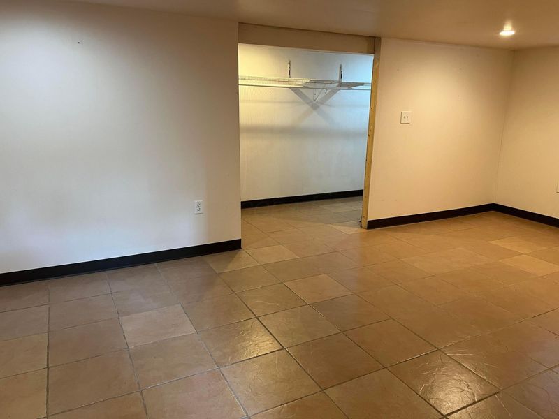 3225 Whitehead Road, Columbus, OH 43204 Photo 14