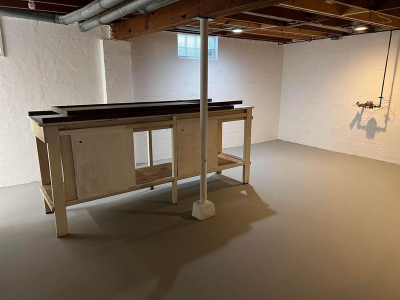 3225 Whitehead Road, Columbus, OH 43204 Photo 15