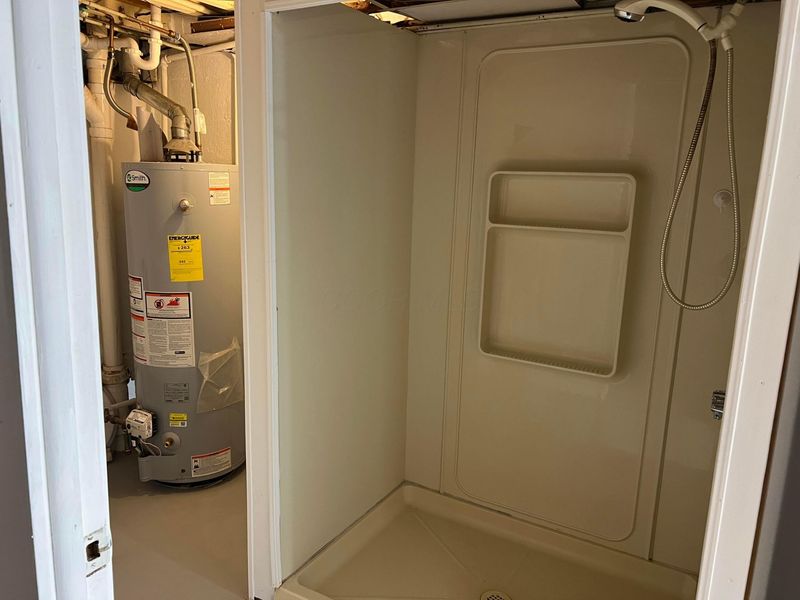 3225 Whitehead Road, Columbus, OH 43204 Photo 16