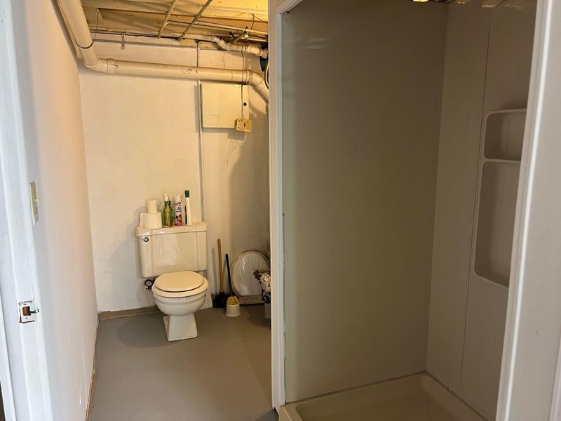 3225 Whitehead Road, Columbus, OH 43204 Photo 17