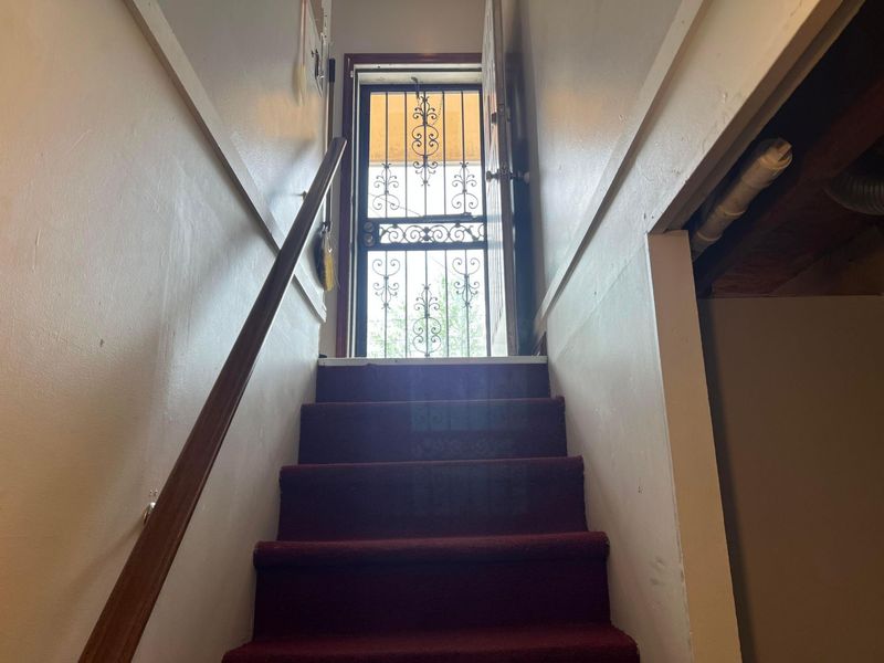 3225 Whitehead Road, Columbus, OH 43204 Photo 18