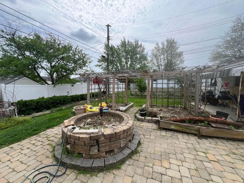 3225 Whitehead Road, Columbus, OH 43204 Photo 19