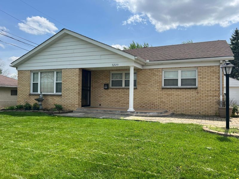 3225 Whitehead Road, Columbus, OH 43204 Photo 2