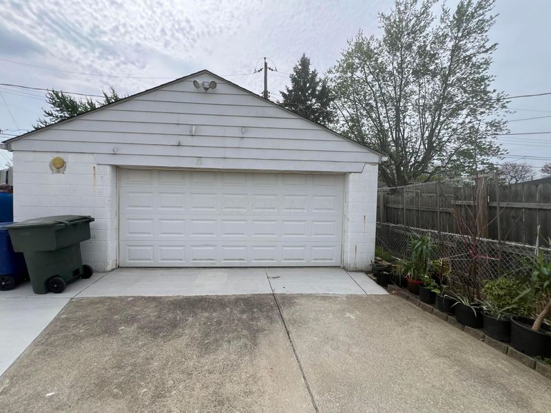 3225 Whitehead Road, Columbus, OH 43204 Photo 20