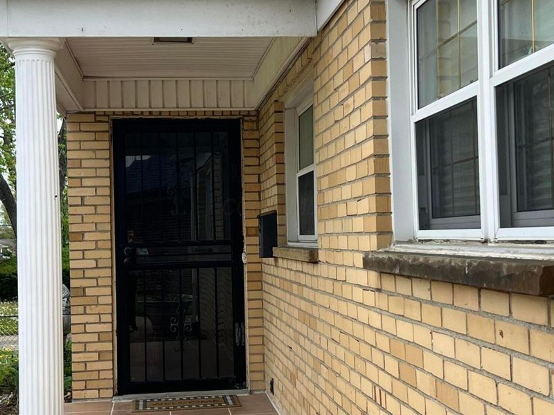 3225 Whitehead Road, Columbus, OH 43204 Photo 21