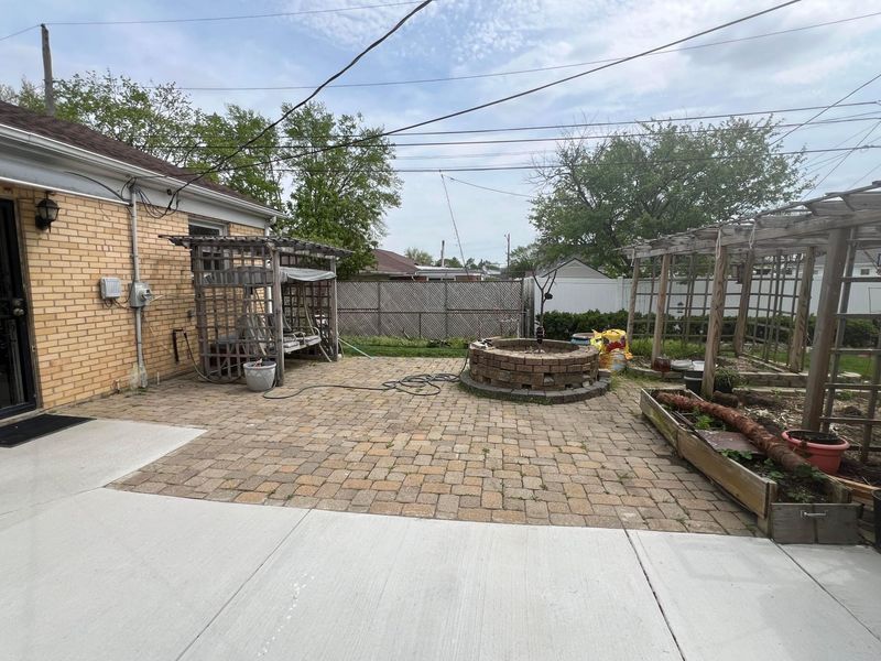 3225 Whitehead Road, Columbus, OH 43204 Photo 22