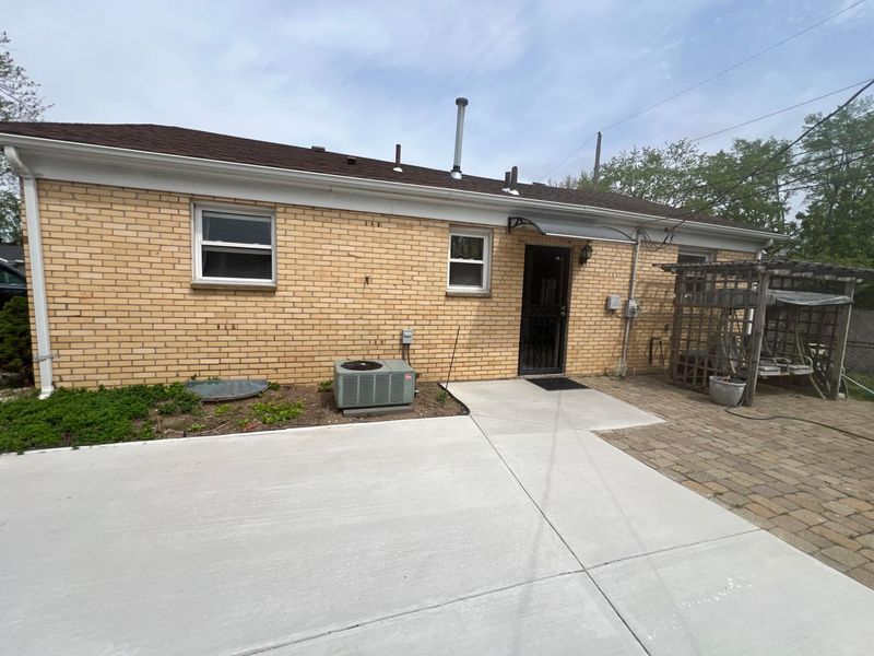 3225 Whitehead Road, Columbus, OH 43204 Photo 23