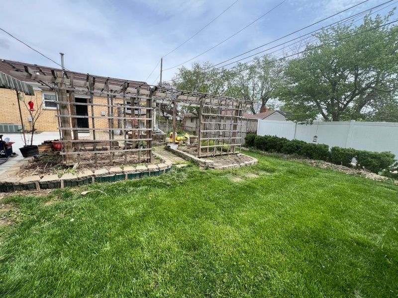 3225 Whitehead Road, Columbus, OH 43204 Photo 24