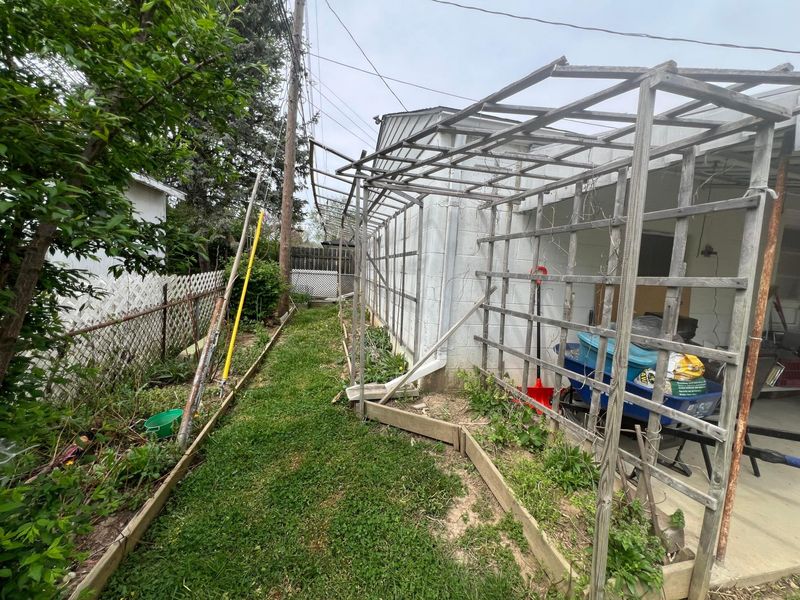 3225 Whitehead Road, Columbus, OH 43204 Photo 25