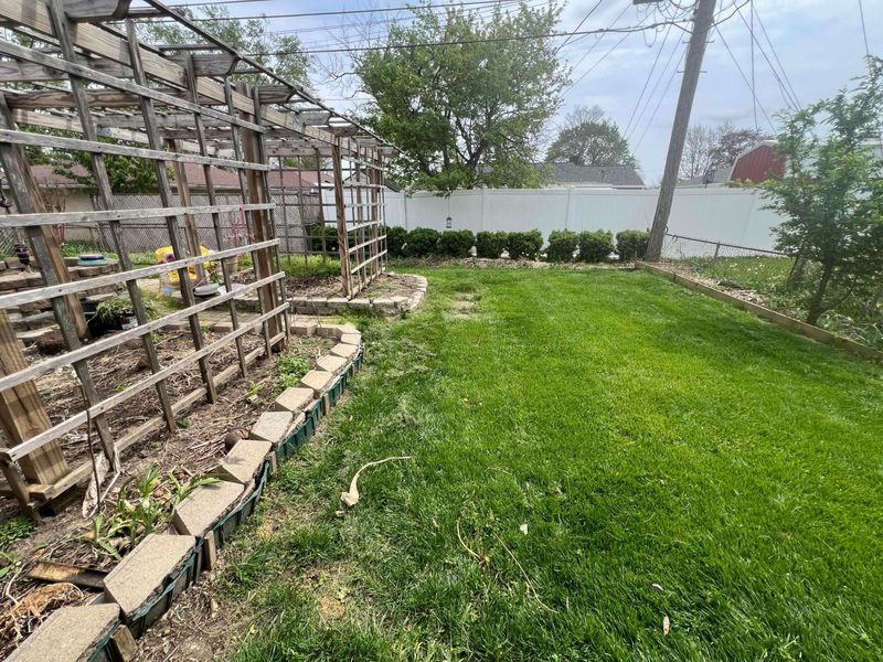 3225 Whitehead Road, Columbus, OH 43204 Photo 26