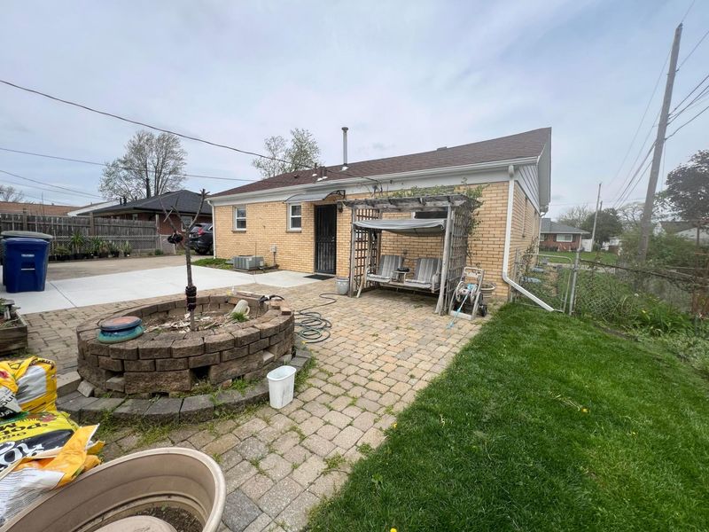 3225 Whitehead Road, Columbus, OH 43204 Photo 3