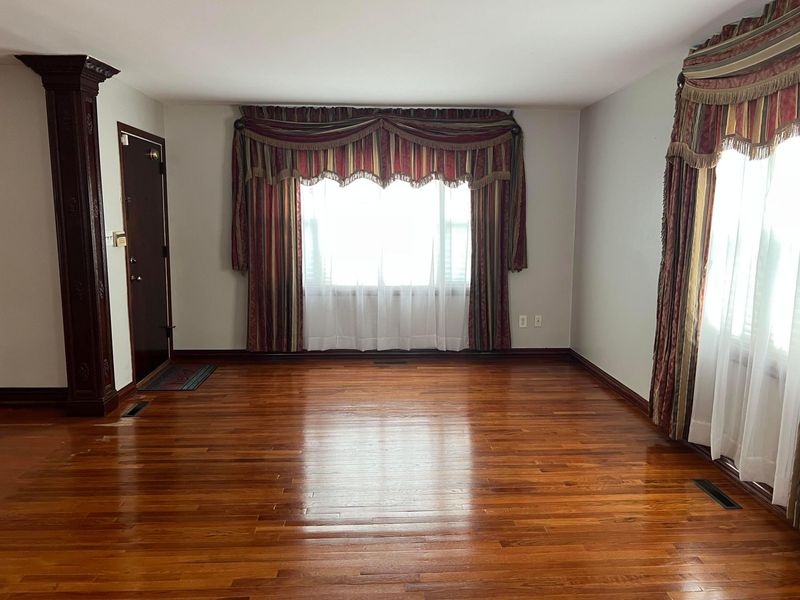 3225 Whitehead Road, Columbus, OH 43204 Photo 4