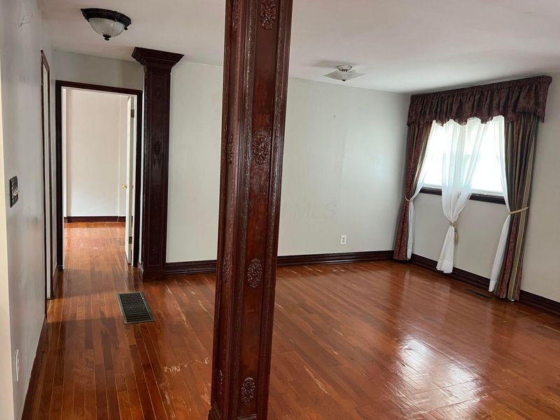 3225 Whitehead Road, Columbus, OH 43204 Photo 5