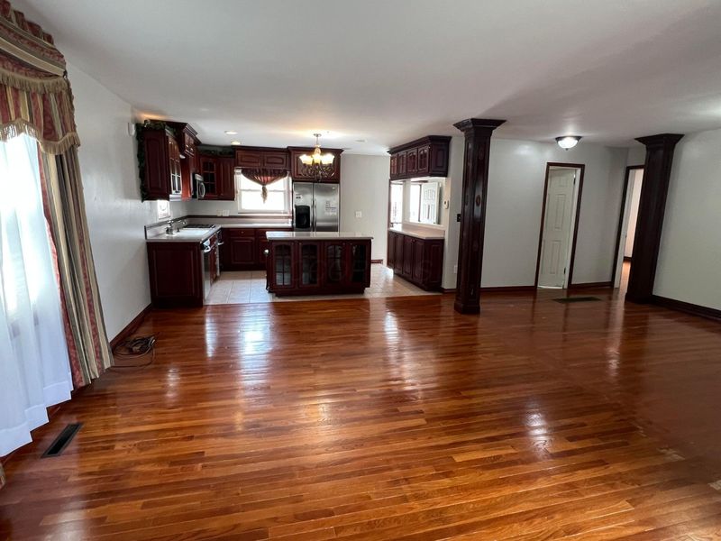 3225 Whitehead Road, Columbus, OH 43204 Photo 6