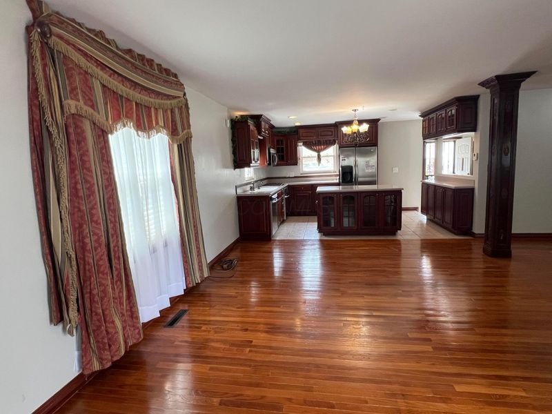 3225 Whitehead Road, Columbus, OH 43204 Photo 7