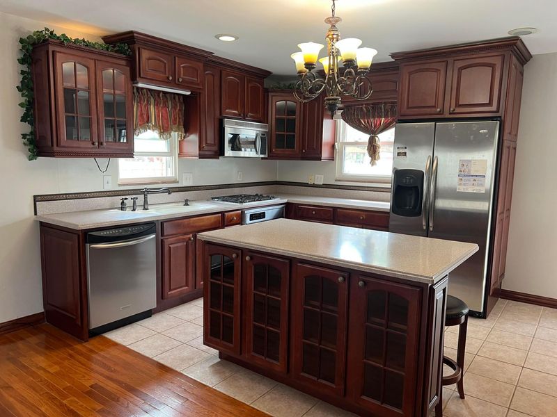 3225 Whitehead Road, Columbus, OH 43204 Photo 8