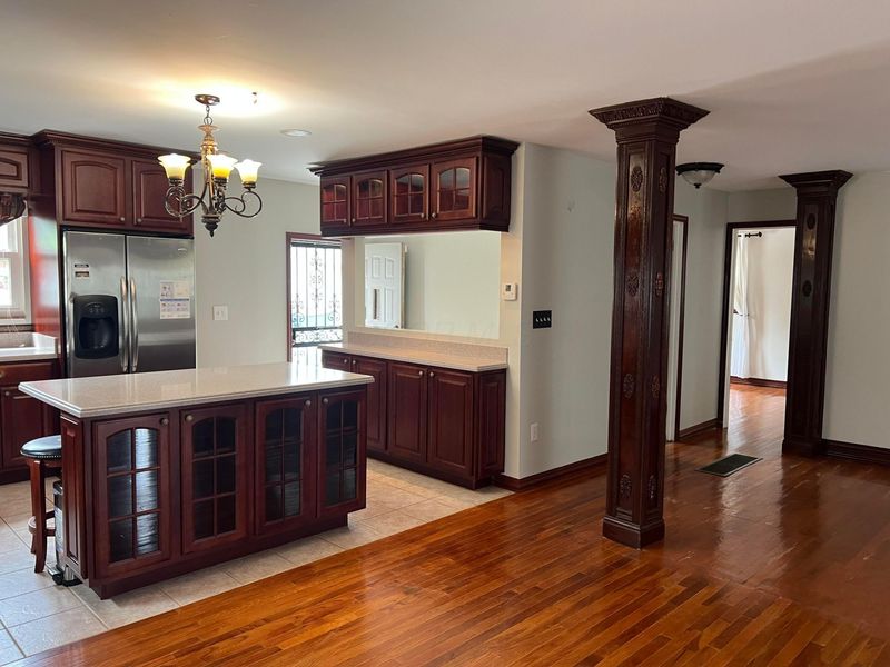 3225 Whitehead Road, Columbus, OH 43204 Photo 9