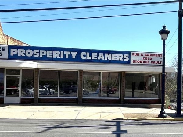 4145 Brownsville Rd , Pittsburgh, PA 15227