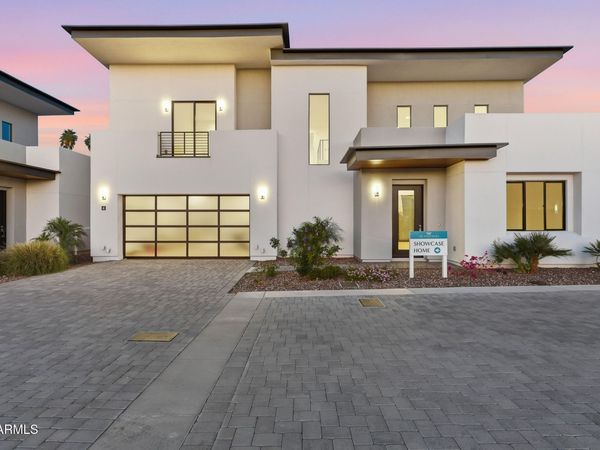 100 W Northern Avenue, Unit 4, Phoenix, AZ 85021