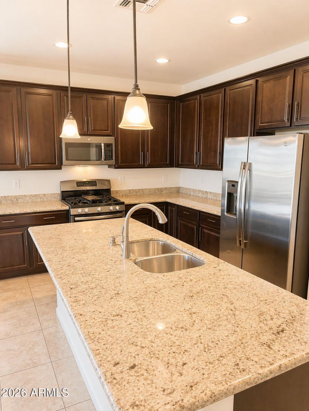 3439 S 185TH Drive Goodyear, AZ 85338