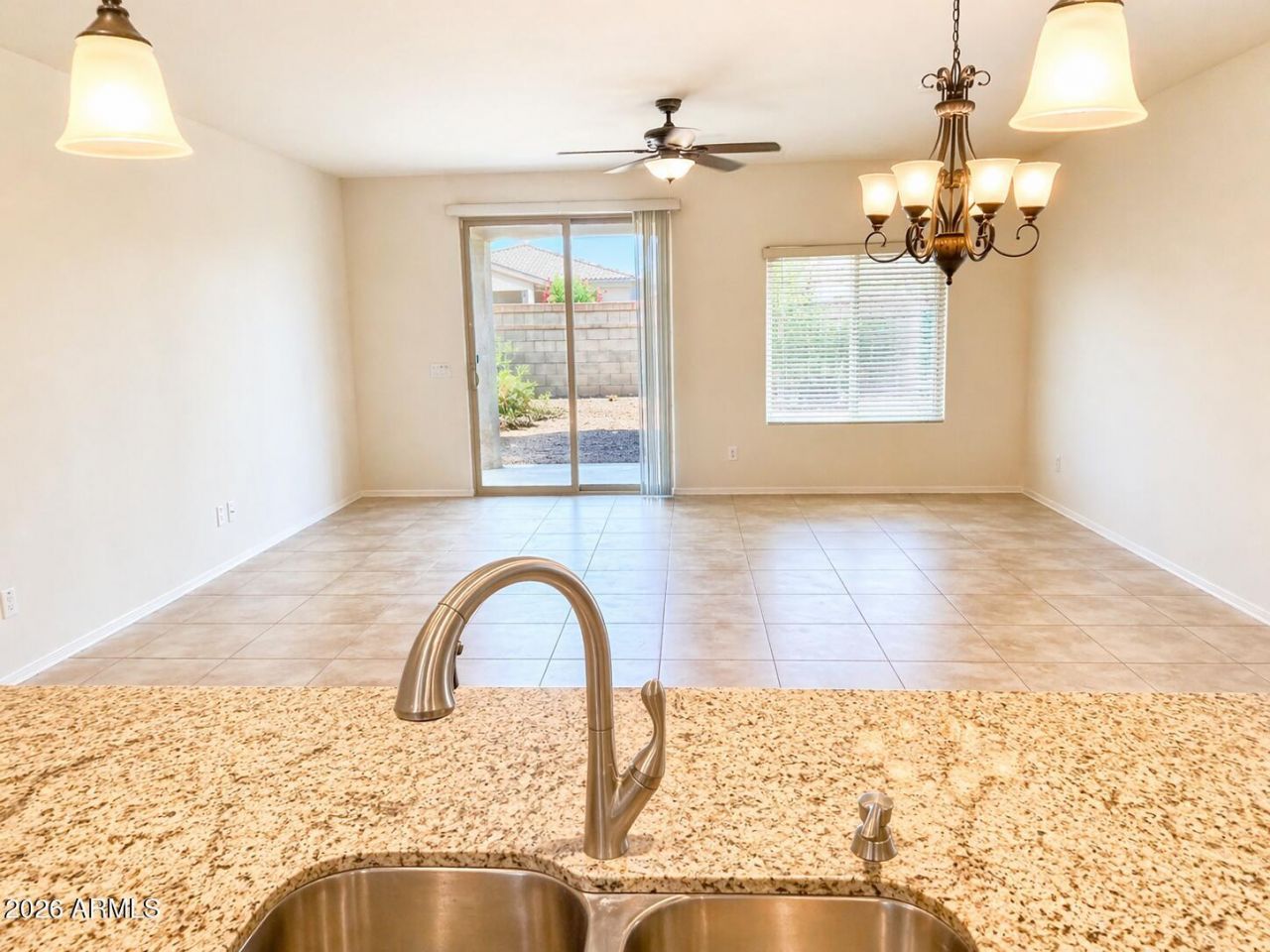 3439 S 185TH Drive Goodyear, AZ 85338